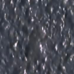 5oo