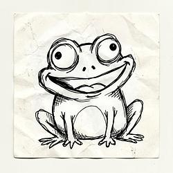 DFROG
