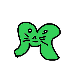 LCAT