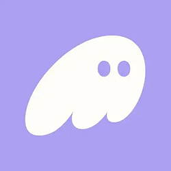 PHANTOM