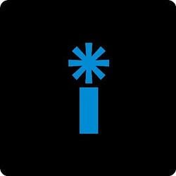 Ikonshop logo