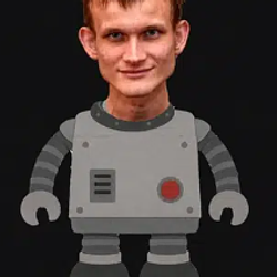 VITALIK
