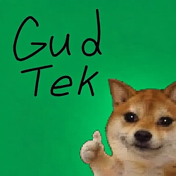 tek inu
