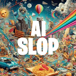 $SLOP