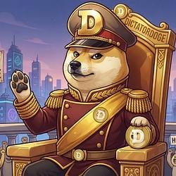 $DDOGE