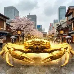 BATO