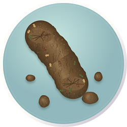 POOPMKR