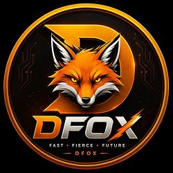 DFOX