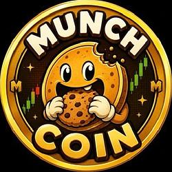 MUNCH