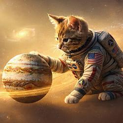 MEOOWWW