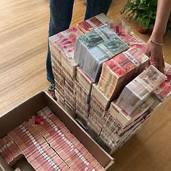 btc72000 / USDC