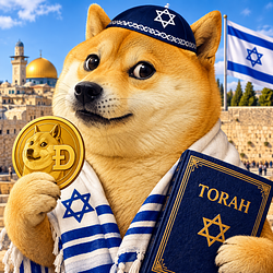 JEWDOGE / SOL
