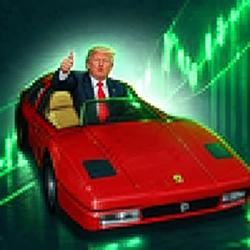 TRUMPI