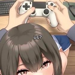 US