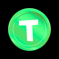 TECH