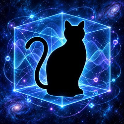 Schrodinger