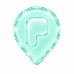 PRESTOCKS
