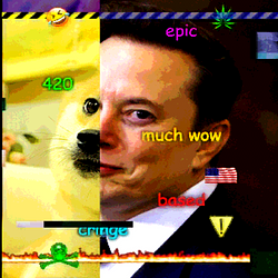 memestonk