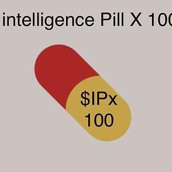 IPx100