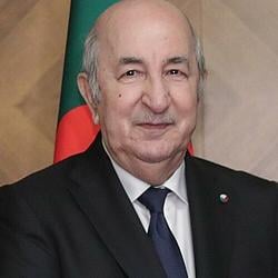 TEBBOUNE