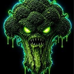 Broccoli