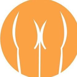 ButtCoin / USDC