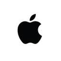 AAPL / SOL