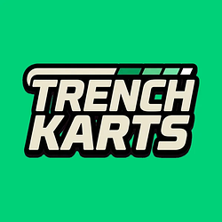 KARTS / SOL
