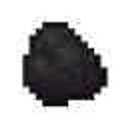 coal
