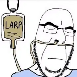 Larpium