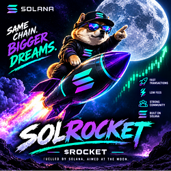 $ROCKET