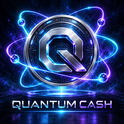QCASH