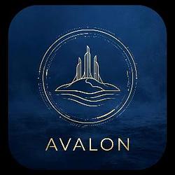 AVLNCoin