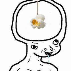 Popcorn