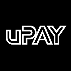 UPAY