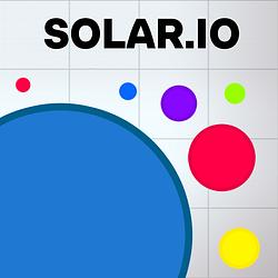 SOLARIO / SOL