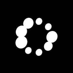 LUMINAIRE
