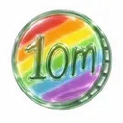 10M/Runner