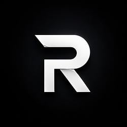 Recitpad