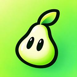 PEAR