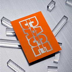 Base Loft Lockup logo