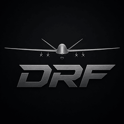 DRF / SOL