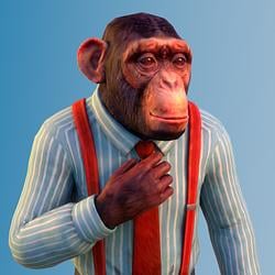 APE