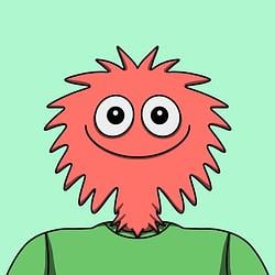 ZIP By Matt Furie logo