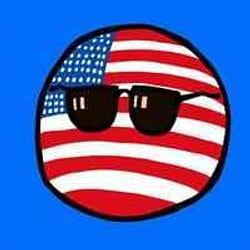 AMERICOIN