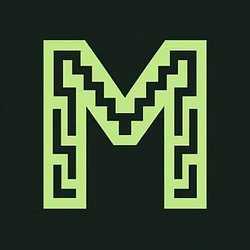MAZE