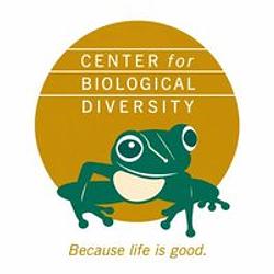 Biological