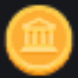 🪙
