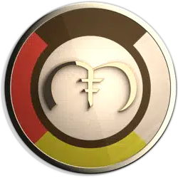 TTC