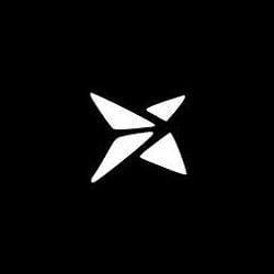 AEOIX / SOL